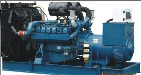 【msn安康發(fā)電機(jī)出租,安康發(fā)電車租賃,靜音發(fā)電機(jī)出租】價格_廠家_圖片