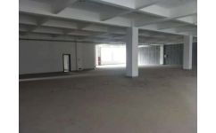 專業工業園出售河南盛都實業實力雄厚 汽車產業集聚區