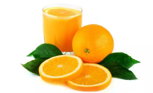 飲食不規律,六旬老人得了胃潰瘍, 險致命