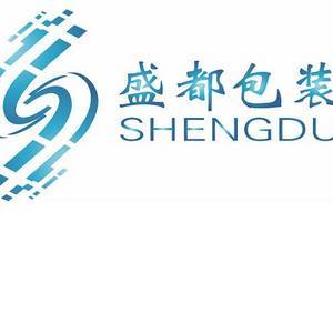 內蒙古盛都包裝有限責任公司