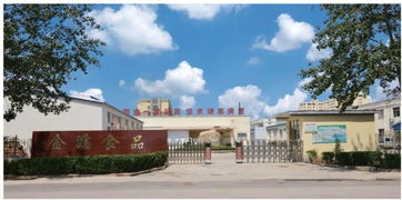 2019 棗博會(huì) 即將啟幕,精彩搶先看