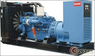 北京軍心盛都機械設備 - 產(chǎn)品相冊 - 中國建材第一網(wǎng)