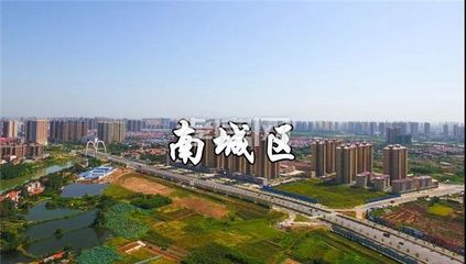 五月樓市盛況 六盤加推、八盤拿證，七純新盤蓄勢待發