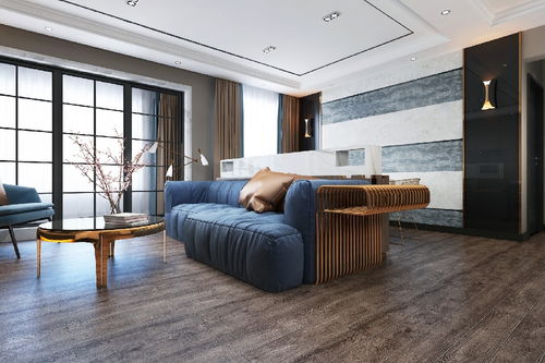 盛都裝飾綜合評測 設計案例、聯系方式與口碑分析