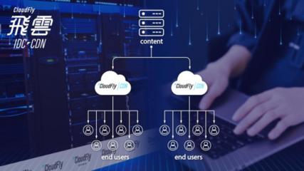 飛云Cloudfly 專業(yè)高效CDN服務，引領互聯(lián)網(wǎng)創(chuàng)新標桿