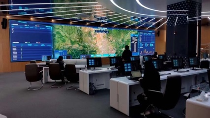 創(chuàng)新筑夢丨眾立智能榮獲“高新技術企業(yè)”稱號 深耕網絡技術研發(fā)與技術服務