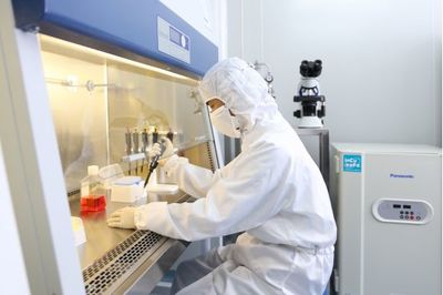 廣州市雷德生物科技 網絡技術研發(fā)及技術服務的創(chuàng)新實踐