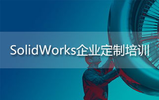 慧都網 網絡技術研發(fā)與技術服務的專業(yè)引領者