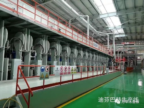 深耕網絡技術研發(fā)，提升專業(yè)服務水平，助力客戶在2020年再創(chuàng)輝煌