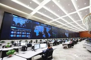 華為西安基地二期,將成除總部外最大研發(fā)基地,趕超東莞松山湖