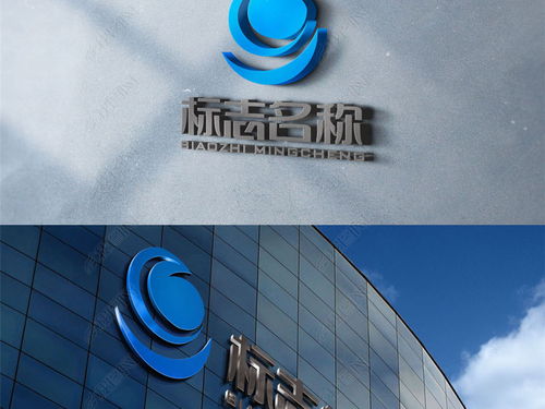 鳳凰綠色食品網絡科技 創新與生態交融的品牌標識設計與資源獲取