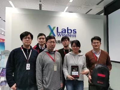 華為再獲5G突破 新技術研發成功，有望全球持續領跑