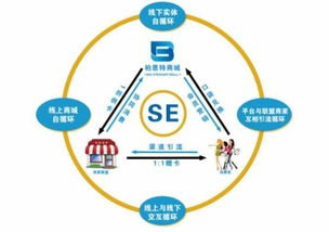 柏思特網(wǎng)絡(luò)科技 服務(wù)實(shí)體經(jīng)濟(jì)，打造多方共贏網(wǎng)絡(luò)技術(shù)服務(wù)生態(tài)